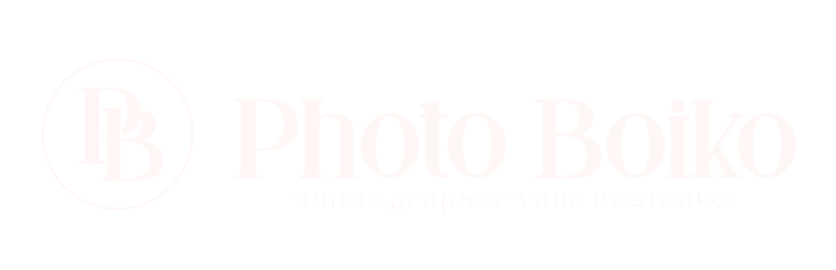 boiko.webqdev.com