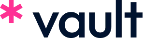 boiko.webqdev.com